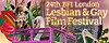 2010 BFI London Lesbian & Gay Film Festival
