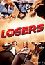 The Losers (2010)