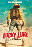 lucky luke