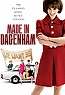 Made in Dagenham