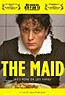 the maid