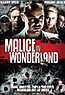 Malice in Wonderland