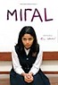 miral