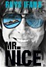 Mr Nice