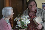 casadesus and depardieu