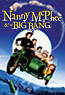 Nanny McPhee & the Big Bang