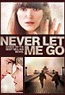 Never Let Me Go