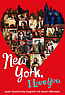 New York I Love You (2009)