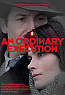 an ordinary execution