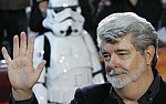 the people vs george lucas