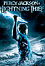 Percy Jackson & the Lightning Thief