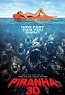 Piranha 3D (2010)