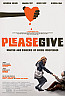 Please Give