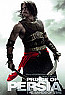Prince of Persia