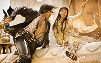 Prince of Persia