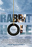 Rabbit Hole
