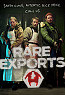 rare exports