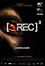 rec 2