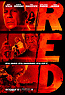 Red (2010)