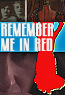 Remember Me in Red