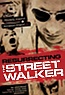 resurrecting the street walker