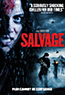 salvage