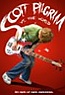 Scott Pilgrim vs the World