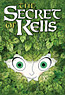 the secret of kells
