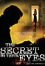 The Secret in Their Eyes (2009)