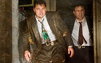 Shutter Island
