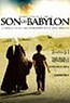 son of babylon