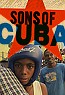 sons of cuba