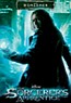 The Sorcerer's Apprentice (2010) 