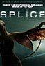 Splice