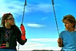 stehlin and arnold