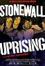 stonewall uprising