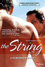 the string