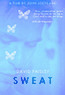 Sweat