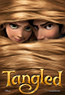 Tangled