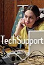 tech support