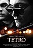 Tetro