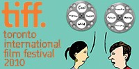 TIFF site