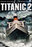 titanic 2