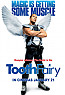 Tooth Fairy