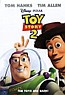 Toy Story 2