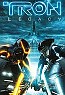 Tron: Legacy