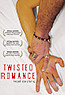 twisted romance