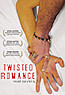 twisted romance
