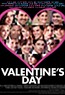 Valentine's Day