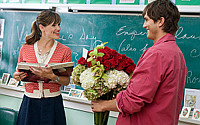 Valentine's Day